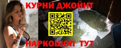 mix Малгобек