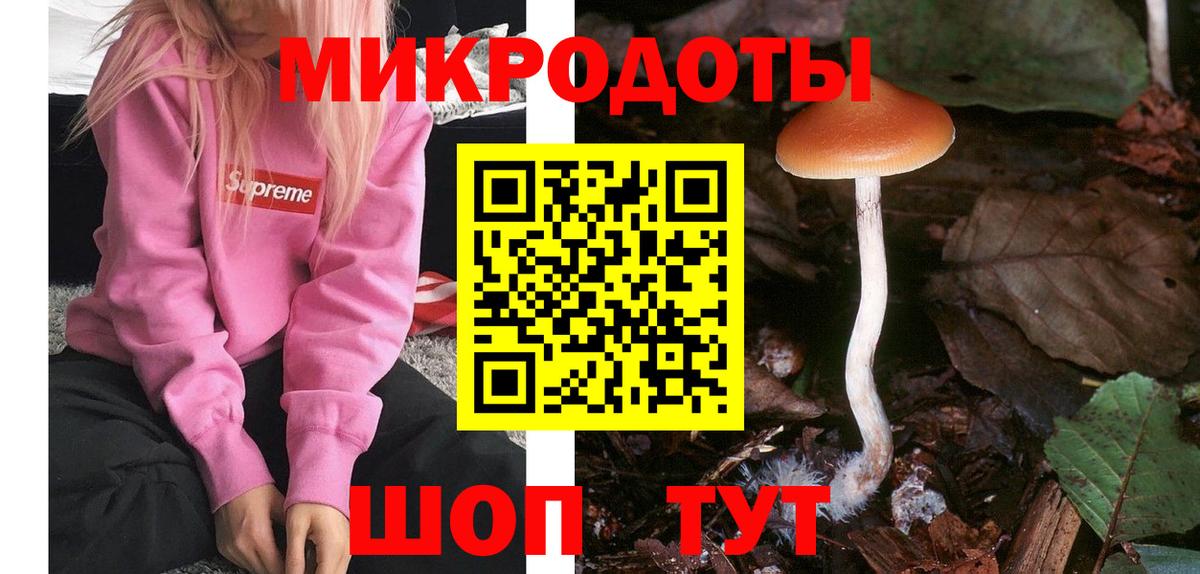 Галлюциногенные грибы прущие грибы Чусовой